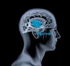 Neuro Wave